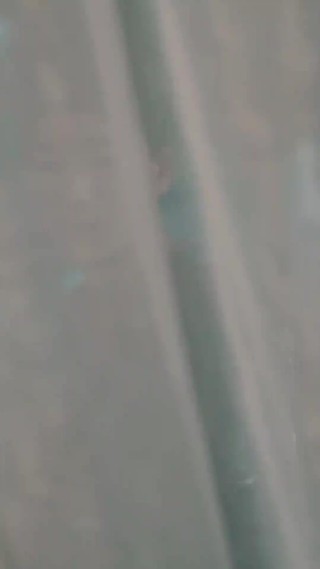 話 3