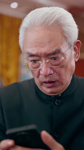 話 26