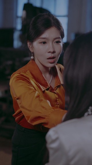 ตอนที่ 22
