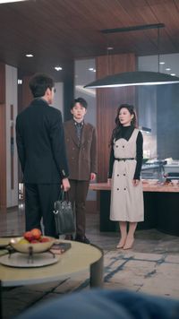 Épisode 7