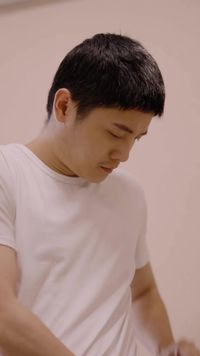 Episode 23
