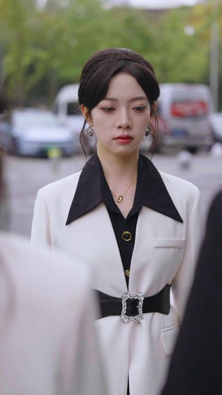 Episode 24