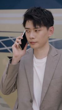 Episode 27