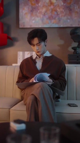 ตอนที่ 28