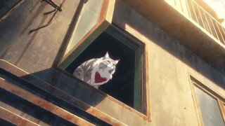 Episode 14