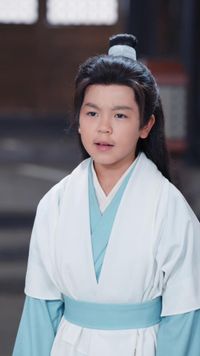 Épisode 5