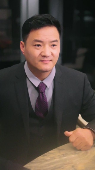 Tập 3