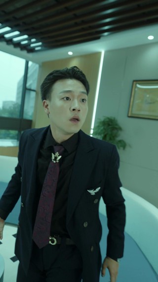 ตอนที่ 14