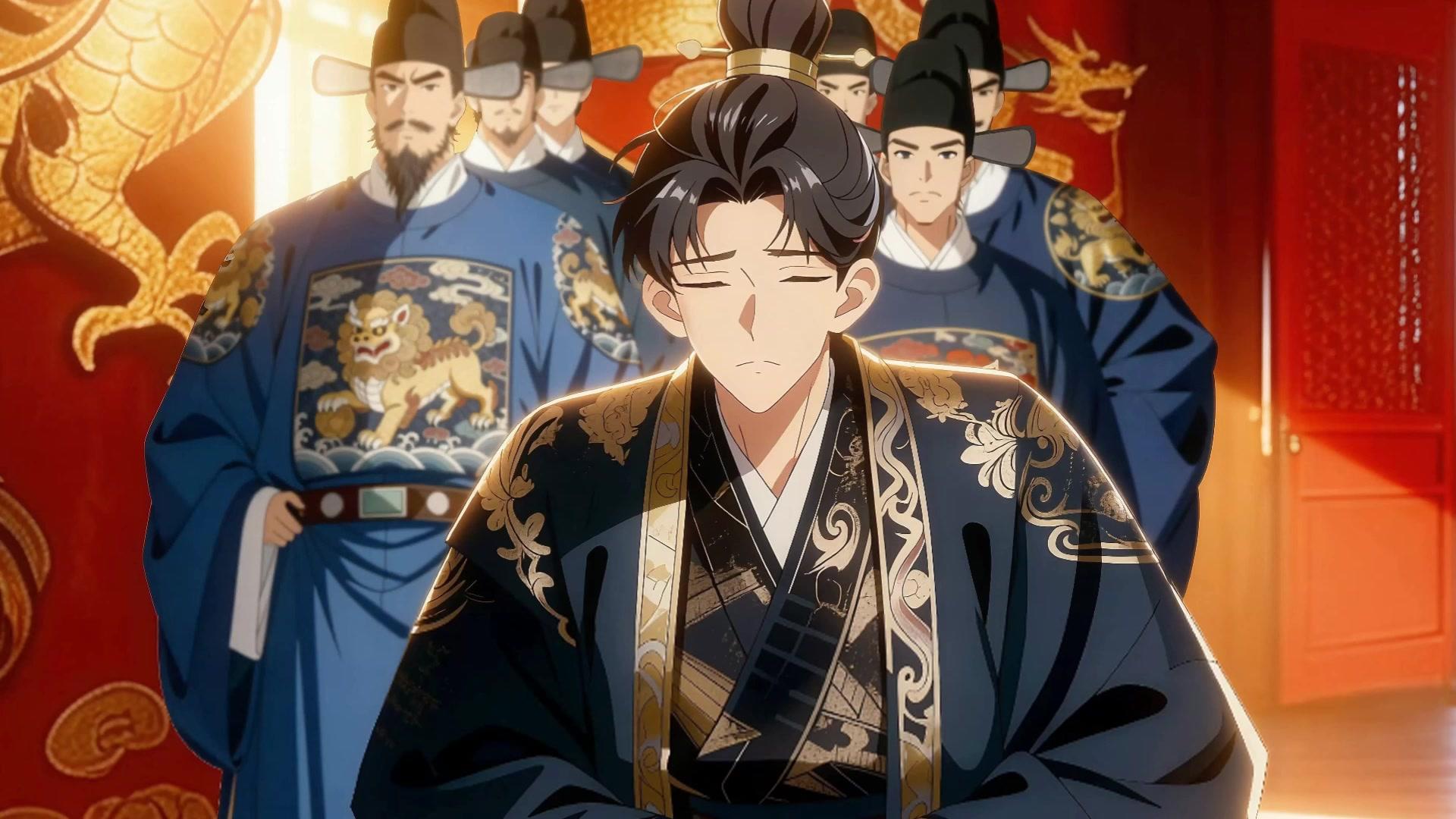 Episode 22