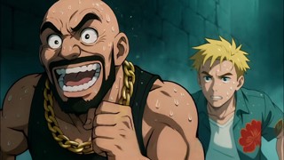 Episode 14