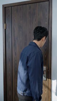 話 8