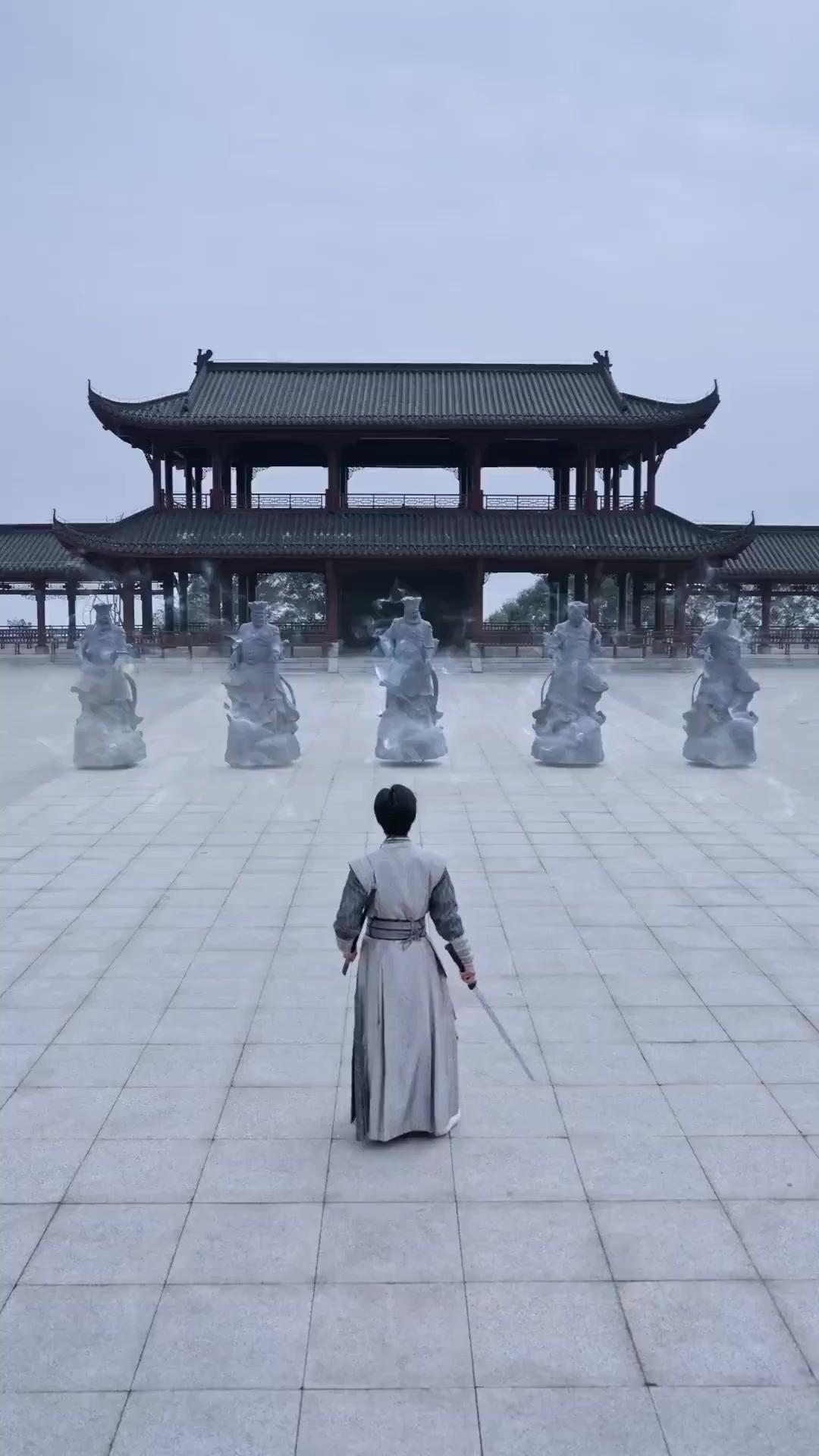 Episode 4