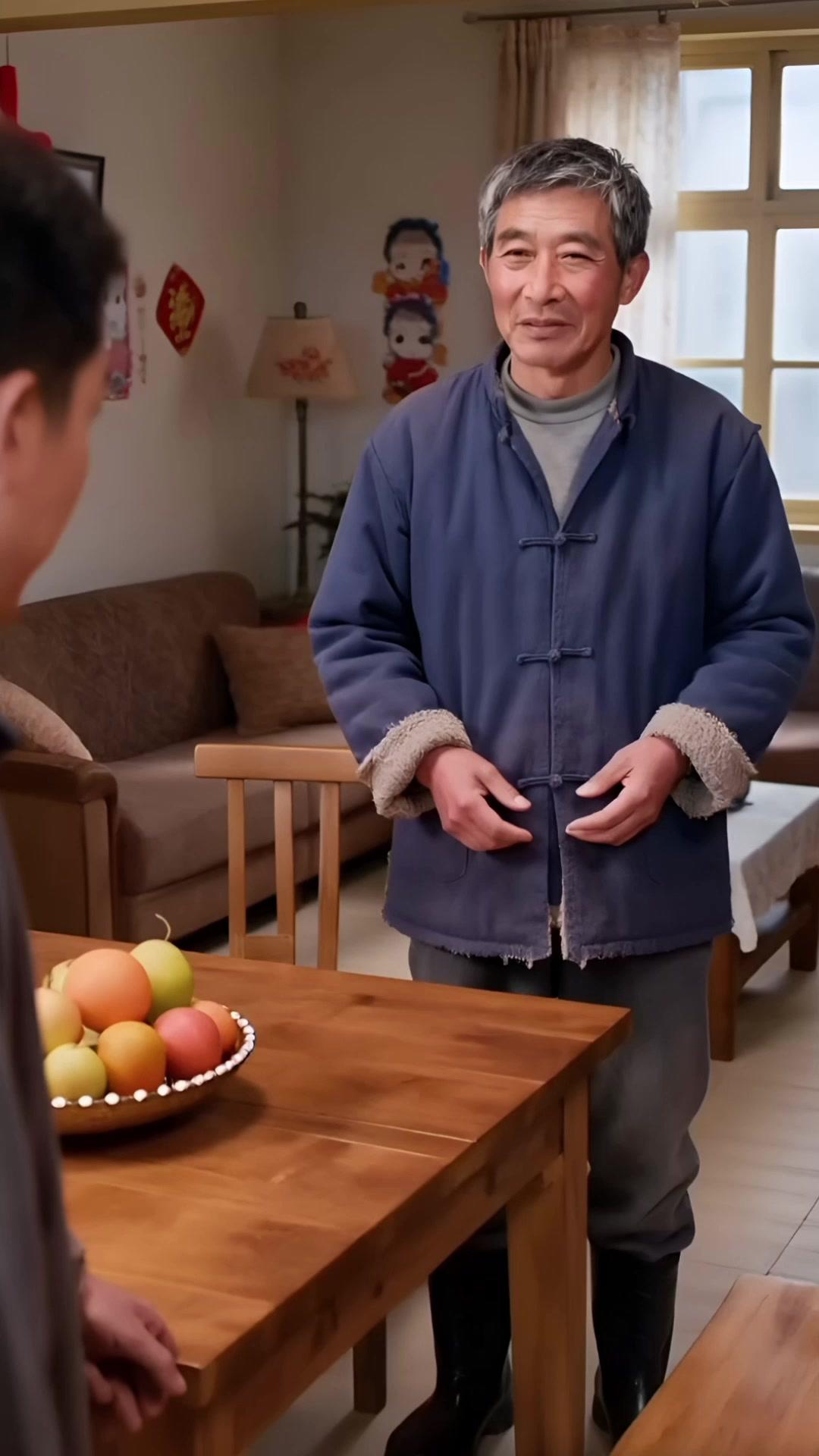 話 2