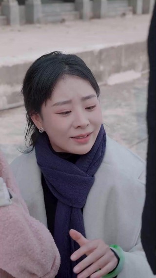 Episod 7
