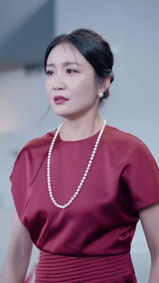 Tập 16