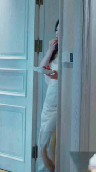 ตอนที่ 26
