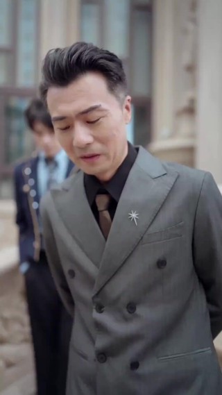 Tập 28