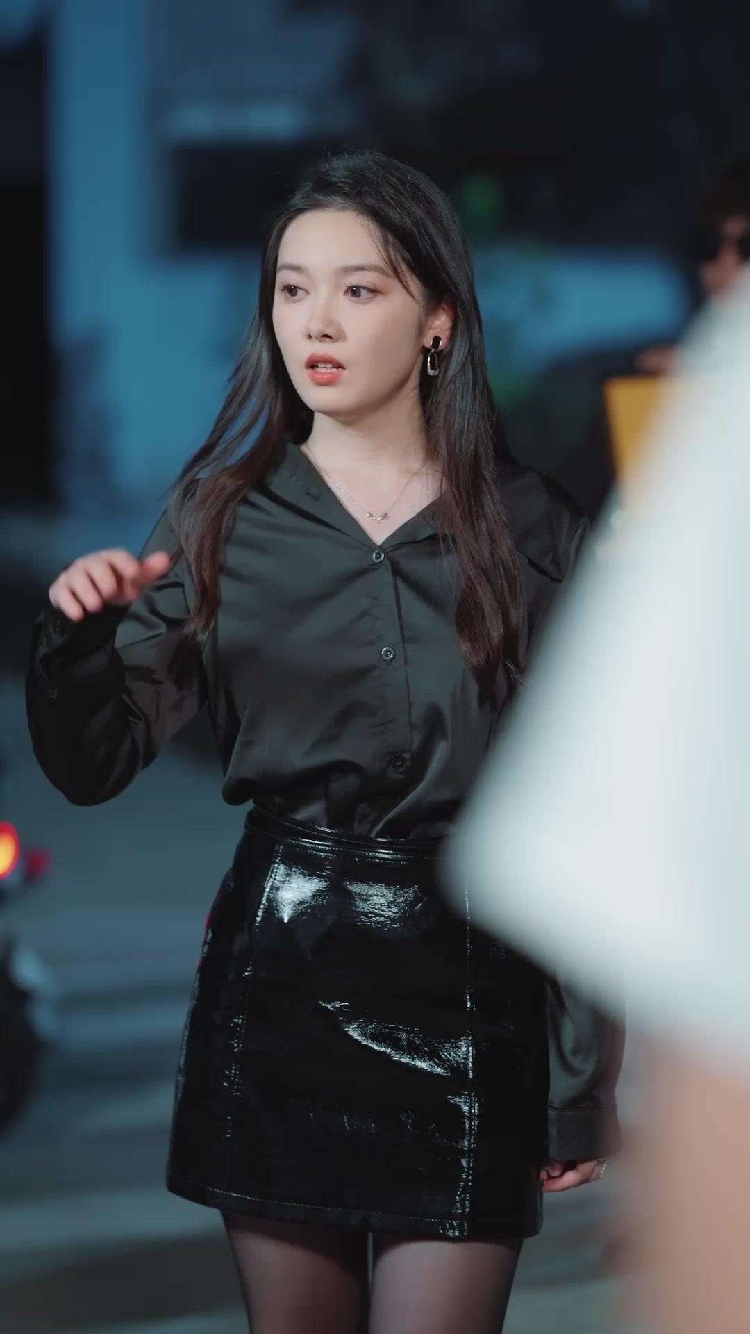 話 17