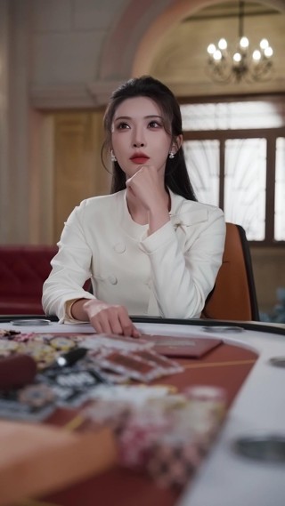 話 11
