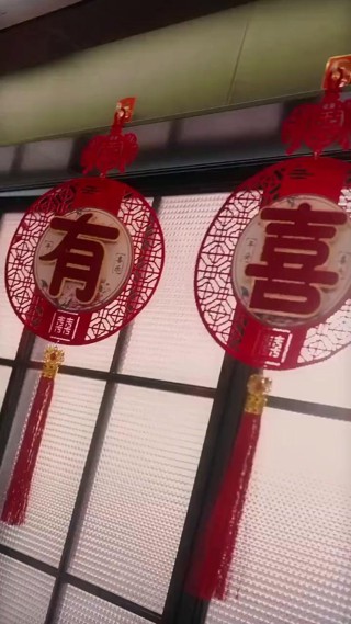 話 10