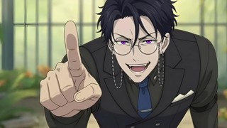 Episode 12