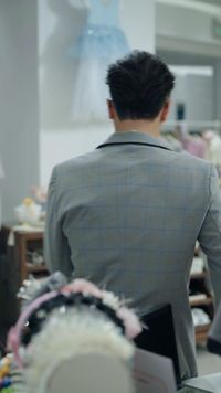 話 9