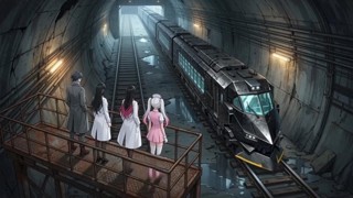 Episode 16
