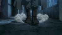 Episode 26