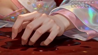 Episode 21