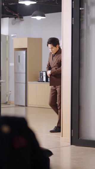 ตอนที่ 17