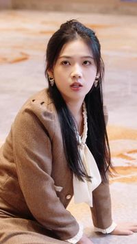 話 20
