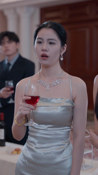 Episod 21