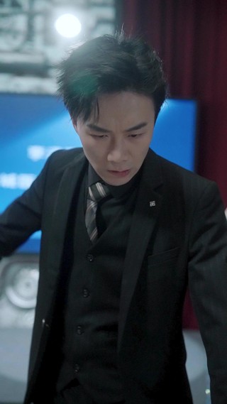 話 12