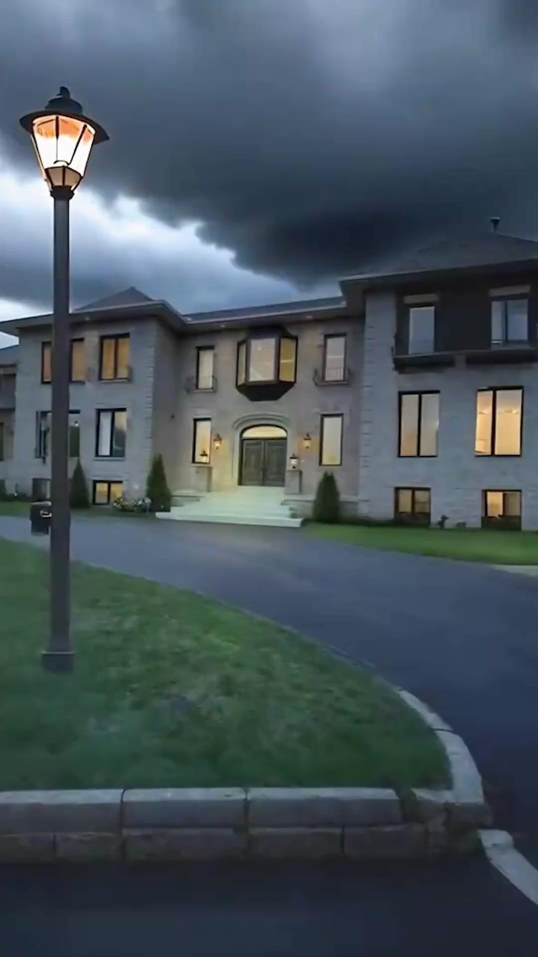 Bölüm 1