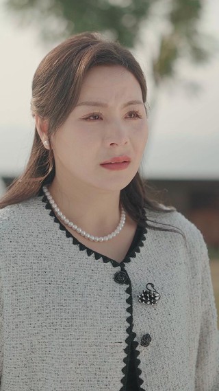 話 13