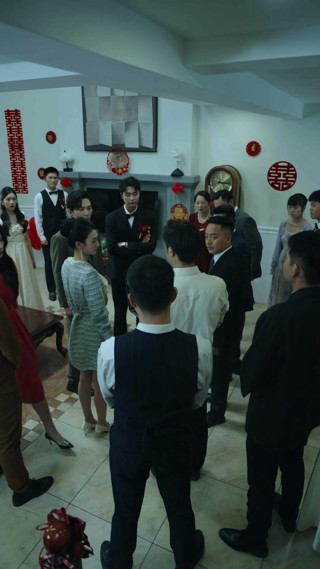 話 21