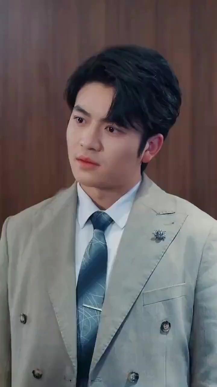 ตอนที่ 14
