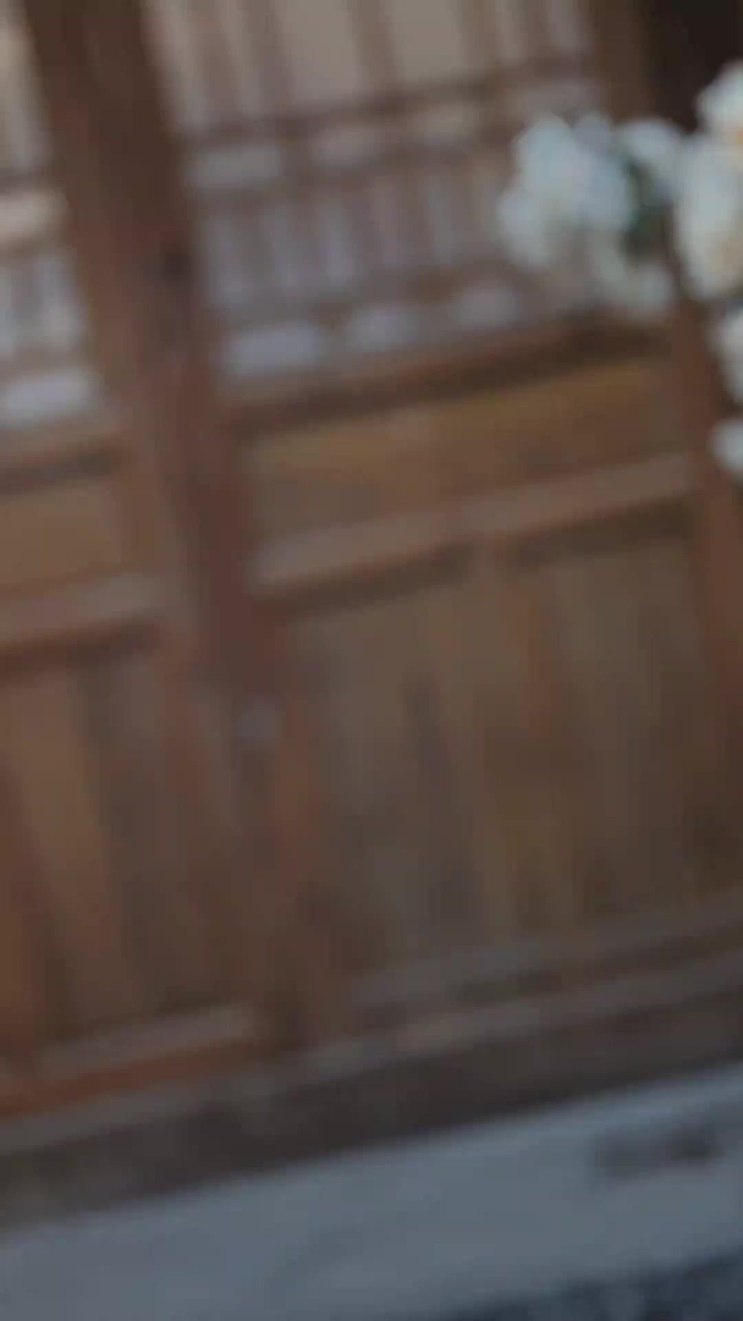話 16