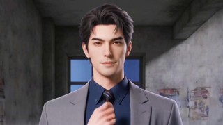 Episode 15
