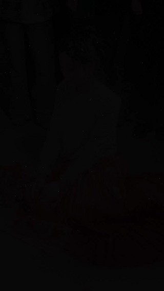 Episod 1