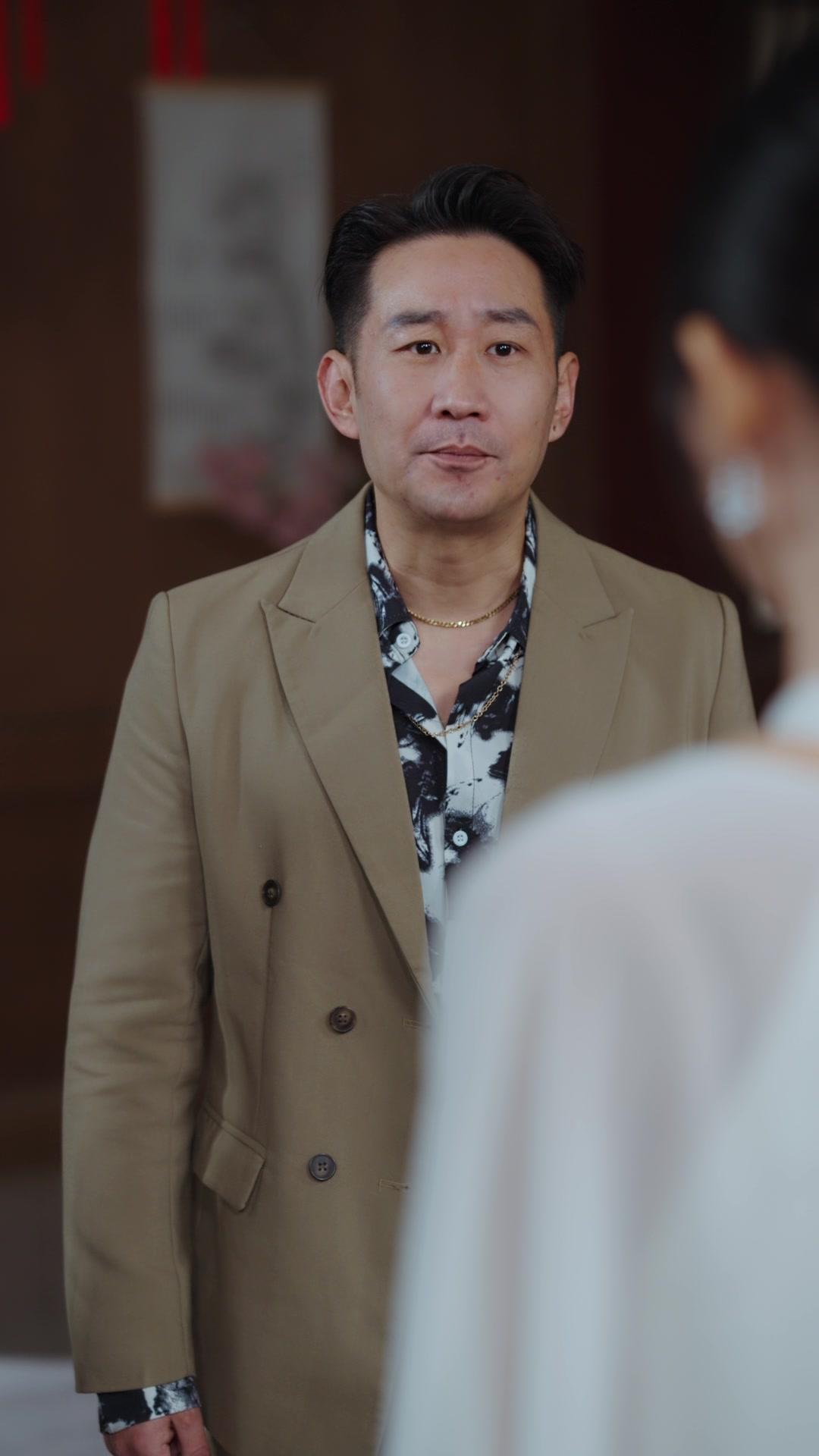 Tập 4