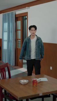 Épisode 8