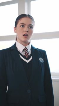 Episódio 5