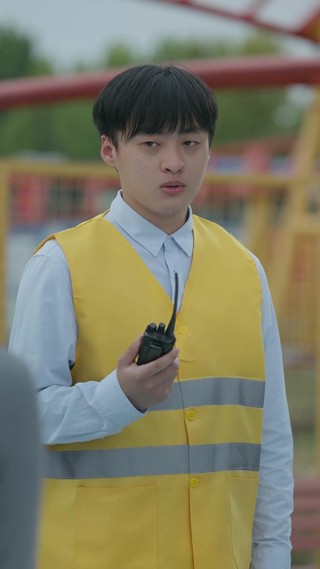 Episode 17