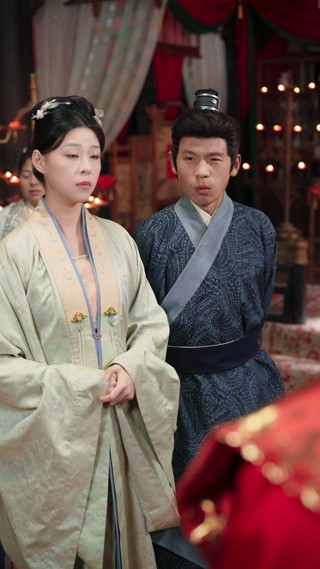 Episode 15