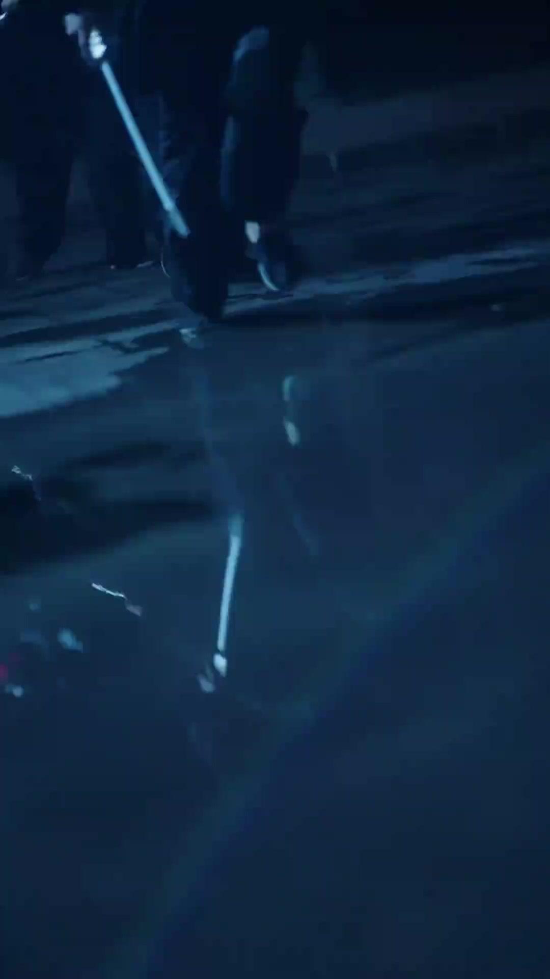 Épisode 1