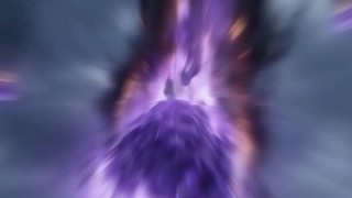 Tập 2