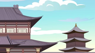 話 30