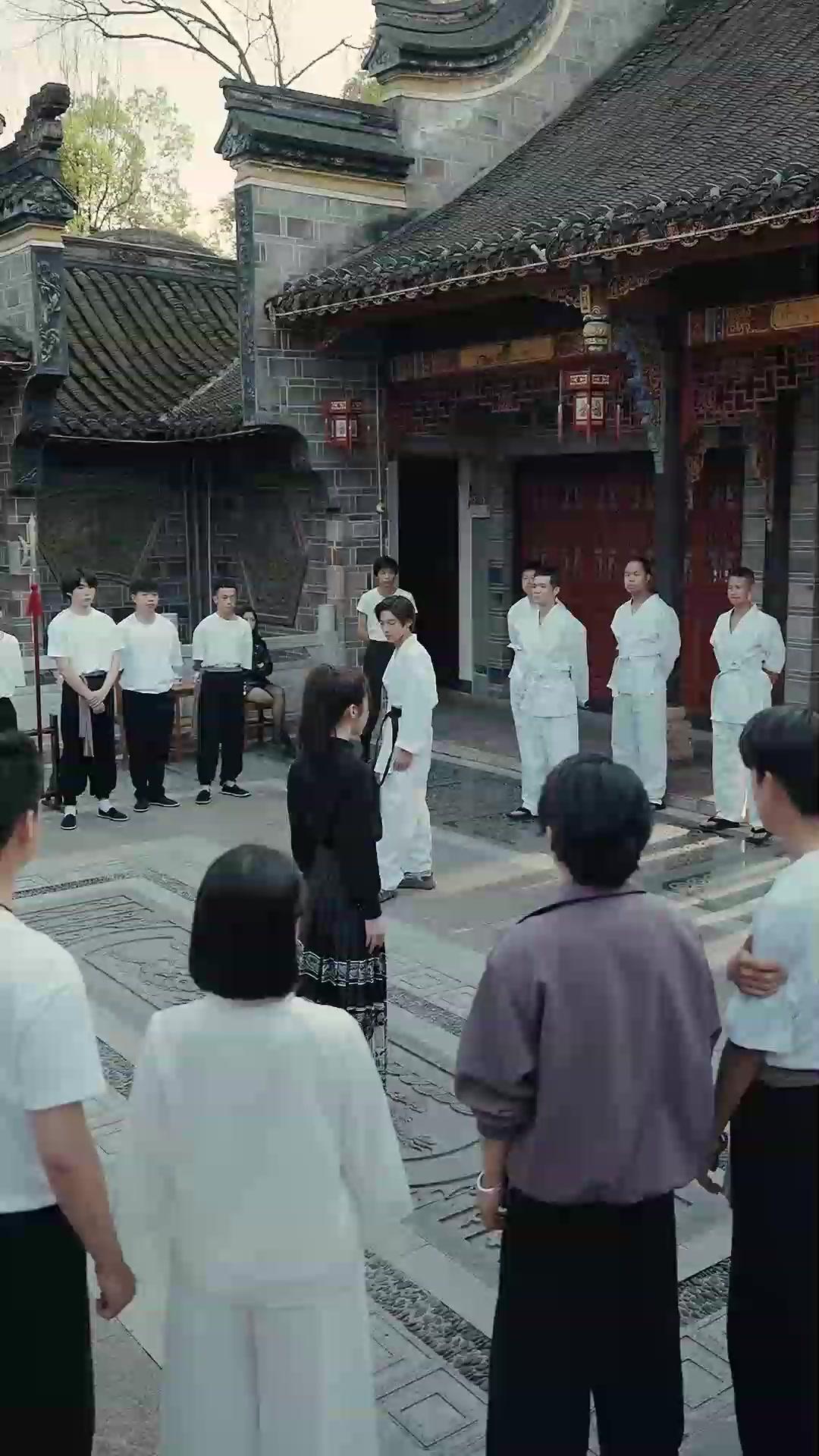 Épisode 9