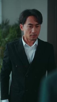 Episodio 12